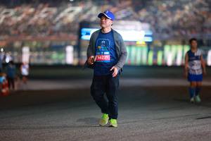 BIB: 
                            <button type="button" onclick="openModal(24088421)" class="btn btn-primary btn-sm float-right btn-popup" data-toggle="modal" data-target=".modal-high-quality">
                        <i class="fas fa-shopping-cart"></i> Add to Cart
                    </button>
                                            <button type="button" onclick="isThisMe(24088421, true)" class="btn btn-success btn-sm float-right btn-popup btn-isme hidden" data-toggle="tooltip" data-placement="bottom" title="นี่คือรูปของคุณใช่ไหม คลิกที่นี่เพื่อเอาเข้าอัลบั้ม">
                        <i class="fas fa-plus"></i> Add to album
                    </button>
                    <button type="button" onclick="isThisMe(24088421, false)" class="btn btn-warning btn-sm float-right btn-popup btn-isnotme hidden">
                        <i class="fas fa-ban"></i> Remove from album
                    </button>